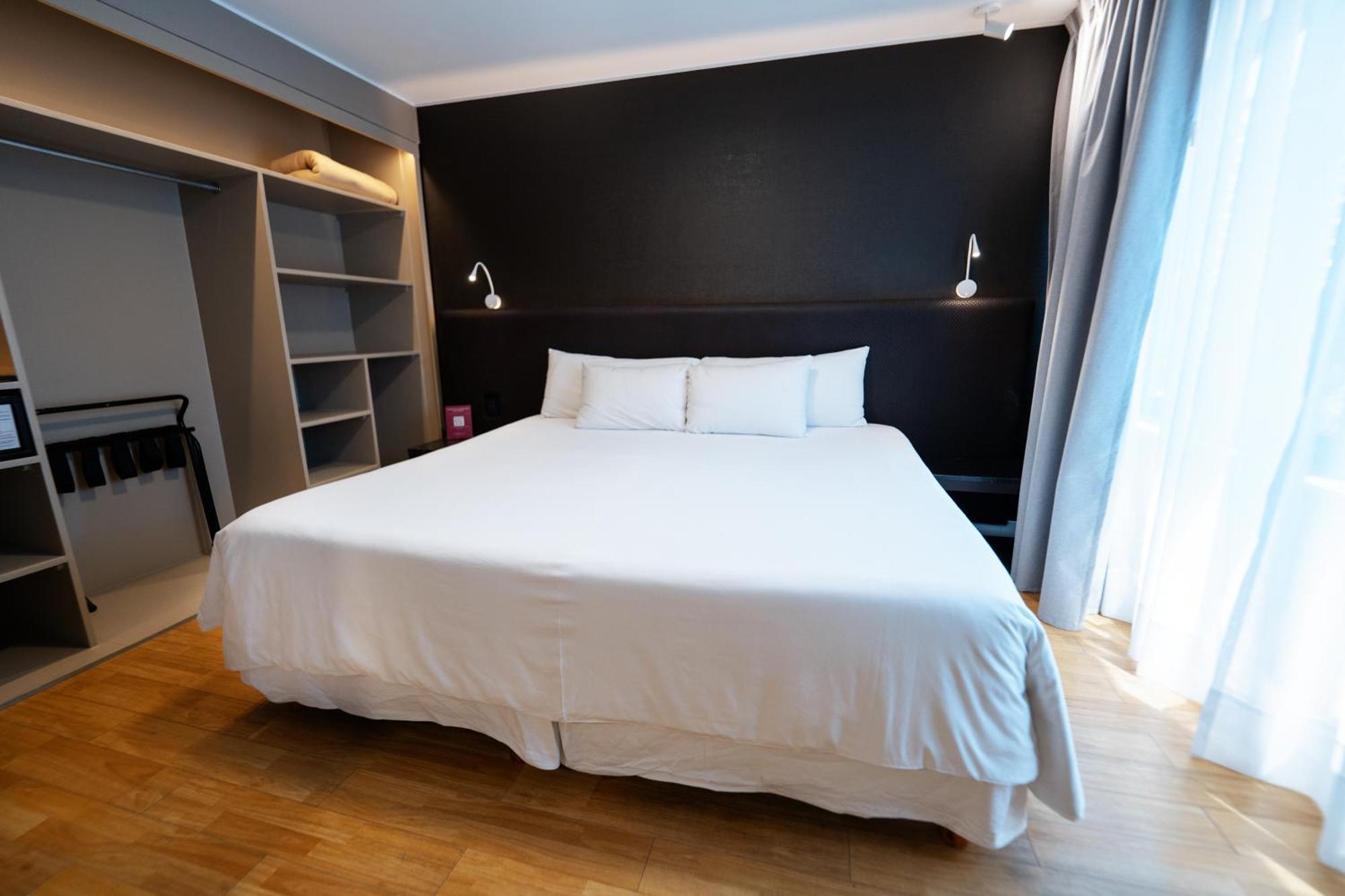 Junior Suite,1640372318:JPEG