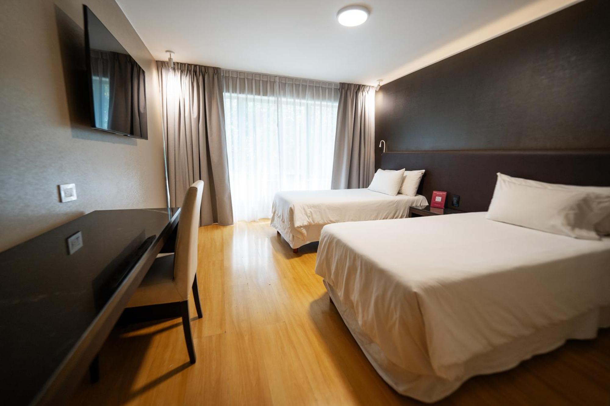 Standard Twin Room,1640372323:JPEG