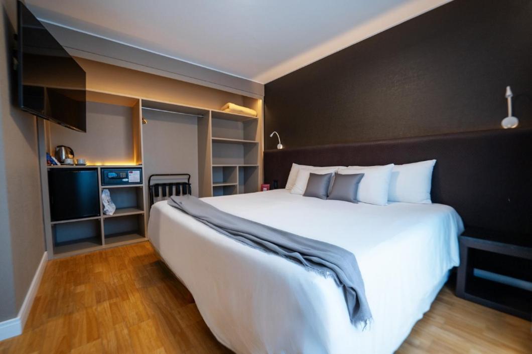 Superior Twin Room,1640372304:JPEG