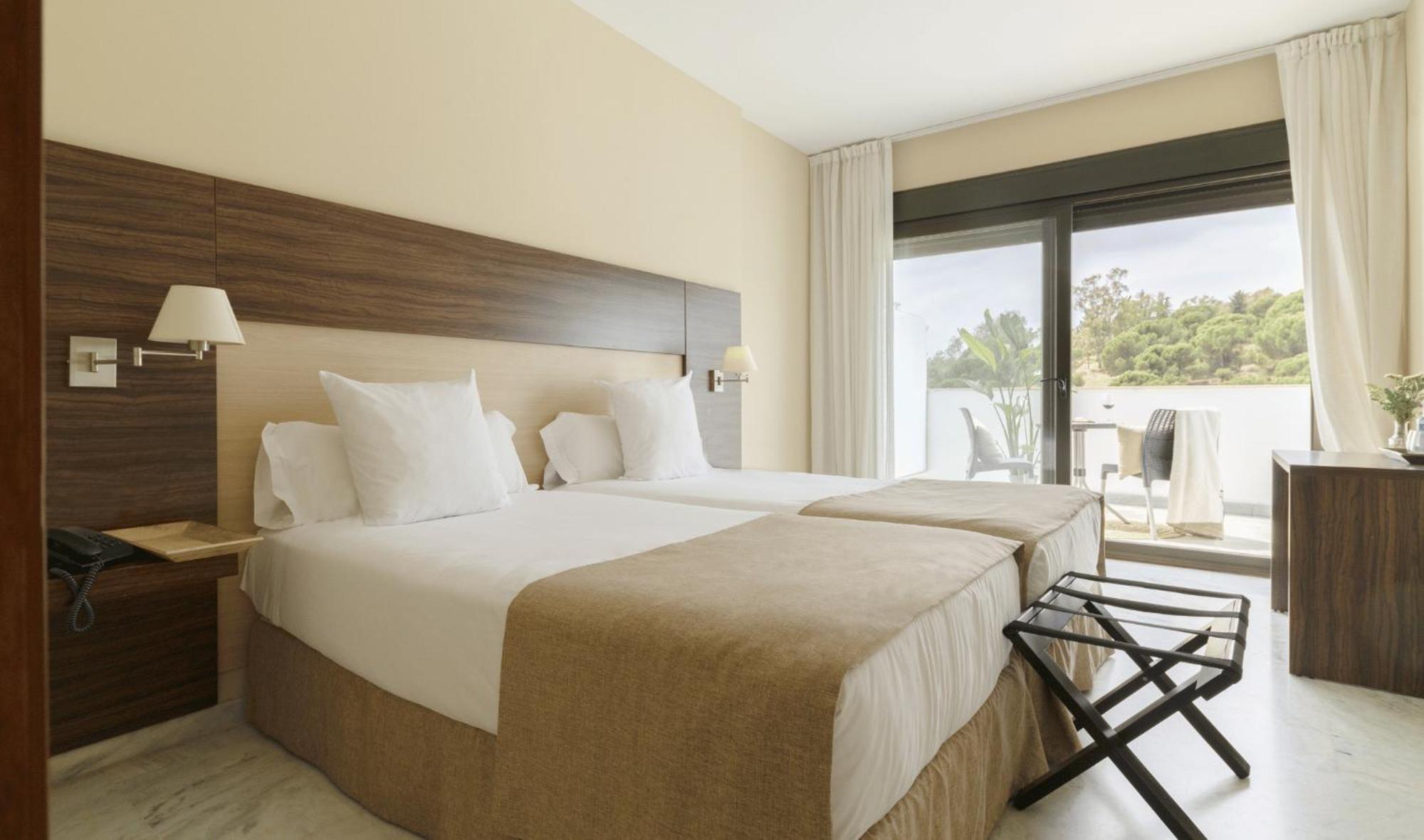 Double Room Terrace,1553917666:JPEG